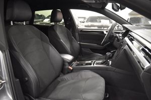 Volkswagen Arteon bild 12