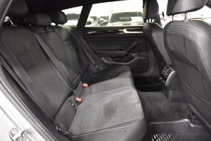 Volkswagen Arteon bild 13