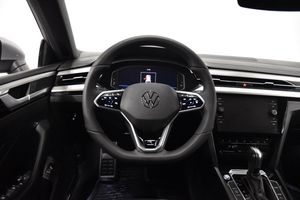 Volkswagen Arteon bild 2