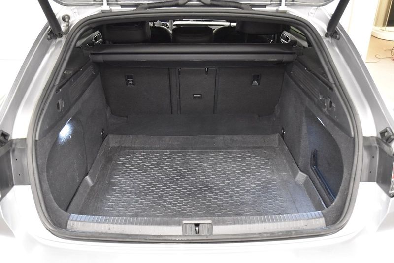 Volkswagen Arteon bild 23
