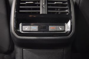 Volkswagen Arteon bild 14