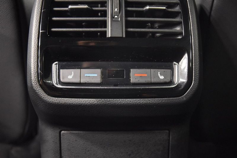 Volkswagen Arteon bild 14