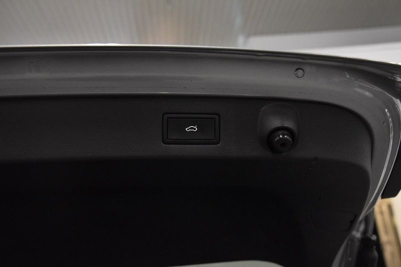 Volkswagen Arteon bild 22