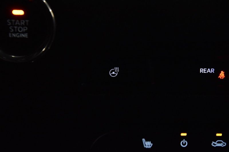 Mazda CX-5 bild 18