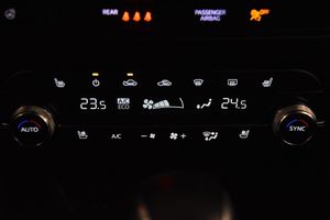 Mazda CX-5 bild 17