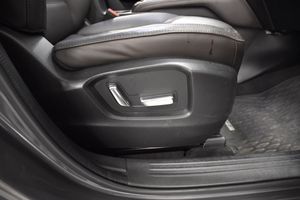 Mazda CX-5 bild 15
