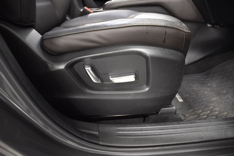 Mazda CX-5 bild 15