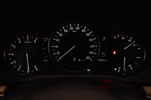 Mazda CX-5 bild 21