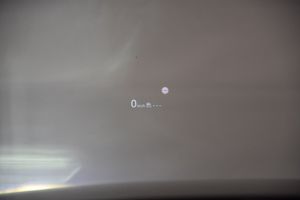 Mazda CX-5 bild 22