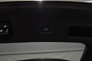 Mazda CX-5 bild 24