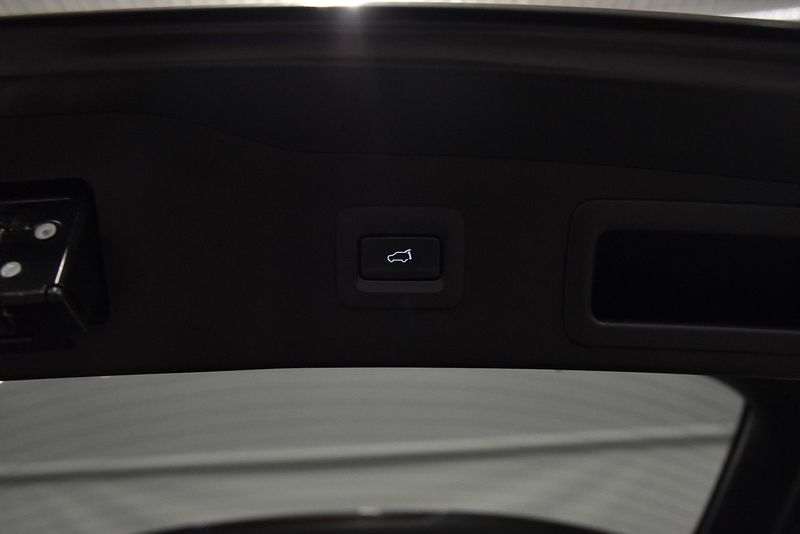 Mazda CX-5 bild 24