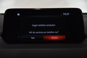 Mazda CX-5 bild 19
