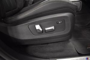 BMW X5 bild 16