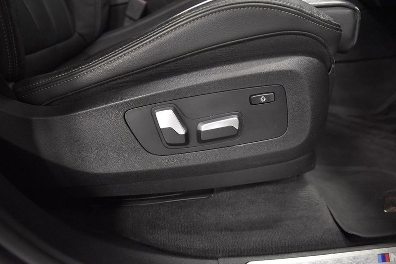 BMW X5 bild 16