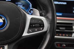 BMW X5 bild 11