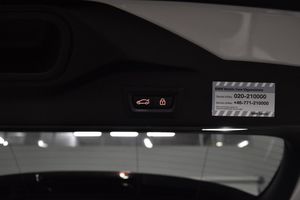 BMW X5 bild 29