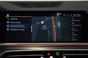 BMW X5 bild 22