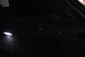 BMW X5 bild 28
