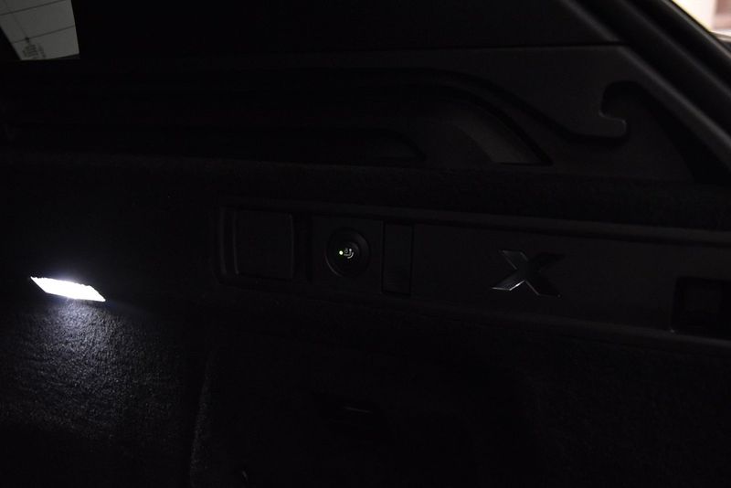 BMW X5 bild 28
