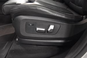 BMW X5 bild 15
