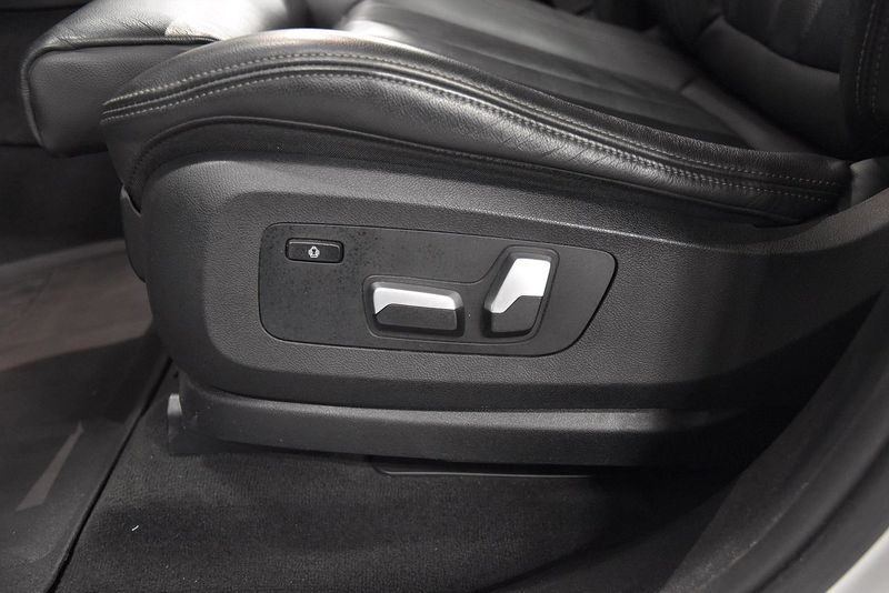 BMW X5 bild 15