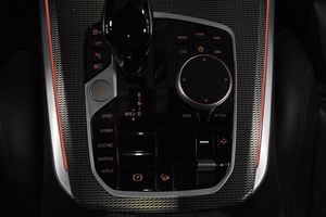 BMW X5 bild 20