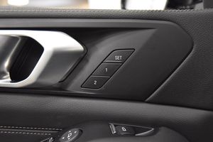 BMW X5 bild 17