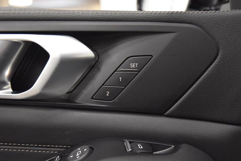 BMW X5 bild 17