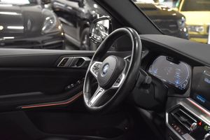 BMW X5 bild 8