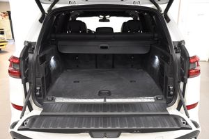 BMW X5 bild 30