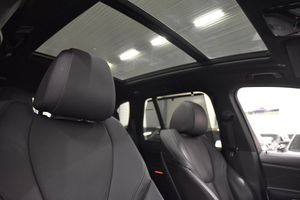 BMW X5 bild 13