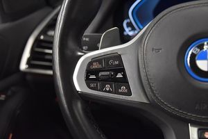 BMW X5 bild 10