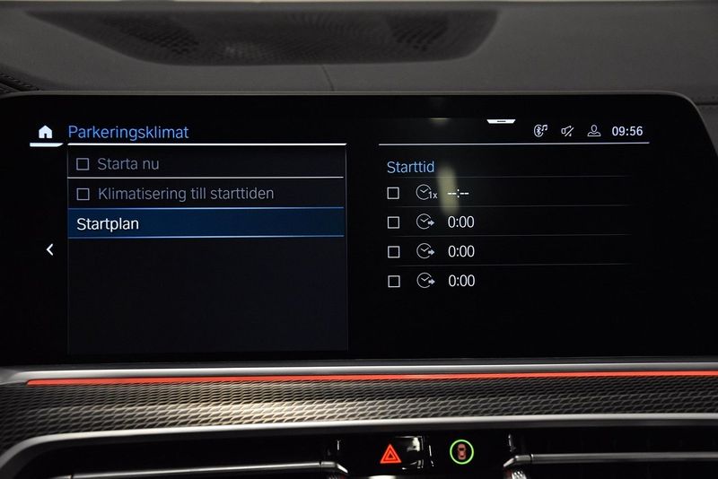 BMW X5 bild 23