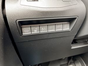 Peugeot Partner bild 8