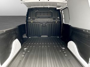 Peugeot Partner bild 13