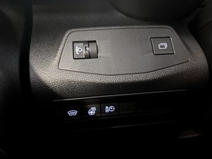 Opel Combo bild 9