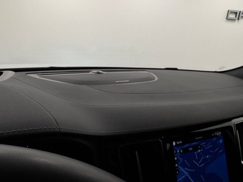 Volvo V60 bild 13