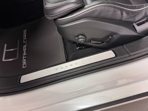 Volvo V60 bild 14
