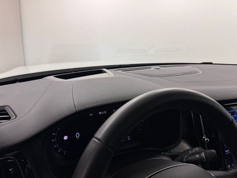 Volvo V60 bild 11