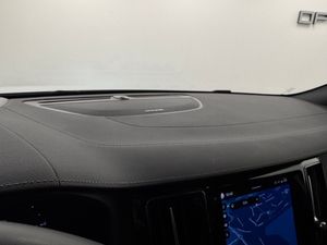 Volvo V60 bild 15