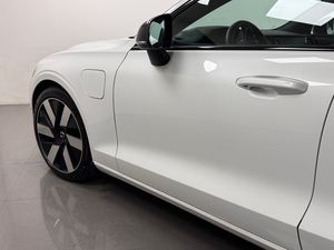 Volvo V60 bild 10