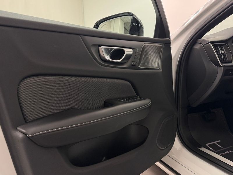 Volvo V60 bild 12