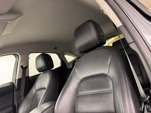 Jaguar E-Pace bild 5