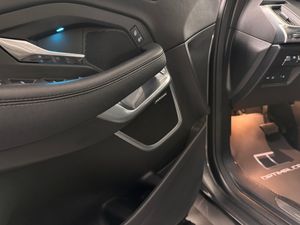 Jaguar E-Pace bild 11