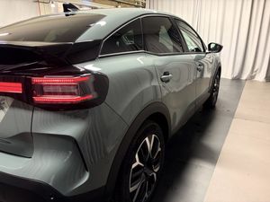 Citroen C4 bild 4