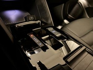 Citroen C4 bild 12