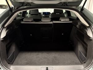 Citroen C4 bild 6