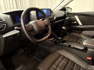 Citroen C4 bild 9