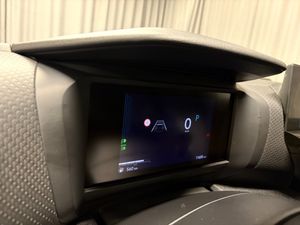 Citroen C4 bild 18