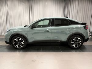Citroen C4 bild 2